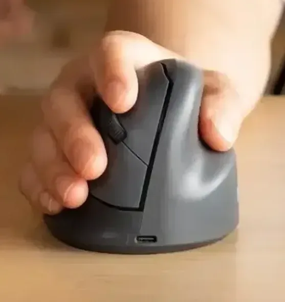 R-Go