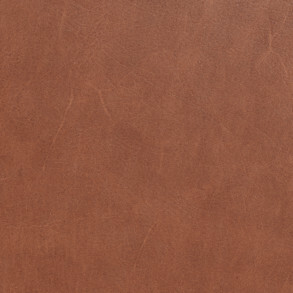 DUNES Rust 21002