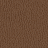 PL05429 Cognac