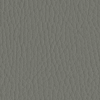 ATG55115 - Warm grey