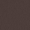 ATG55130 - Dark brown