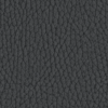 ATG55206 - Grey