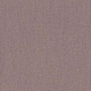 Re-Wool 648