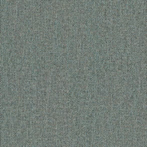 Re-Wool 868