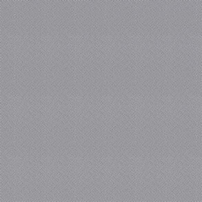 Tonal 60123