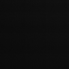 Tonal 60999