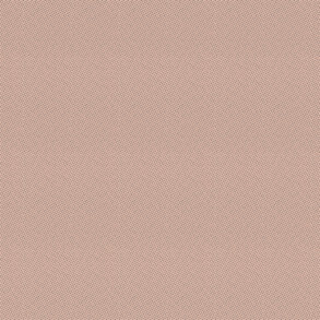 Tonal 63153
