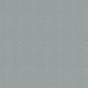 Tonal 67089